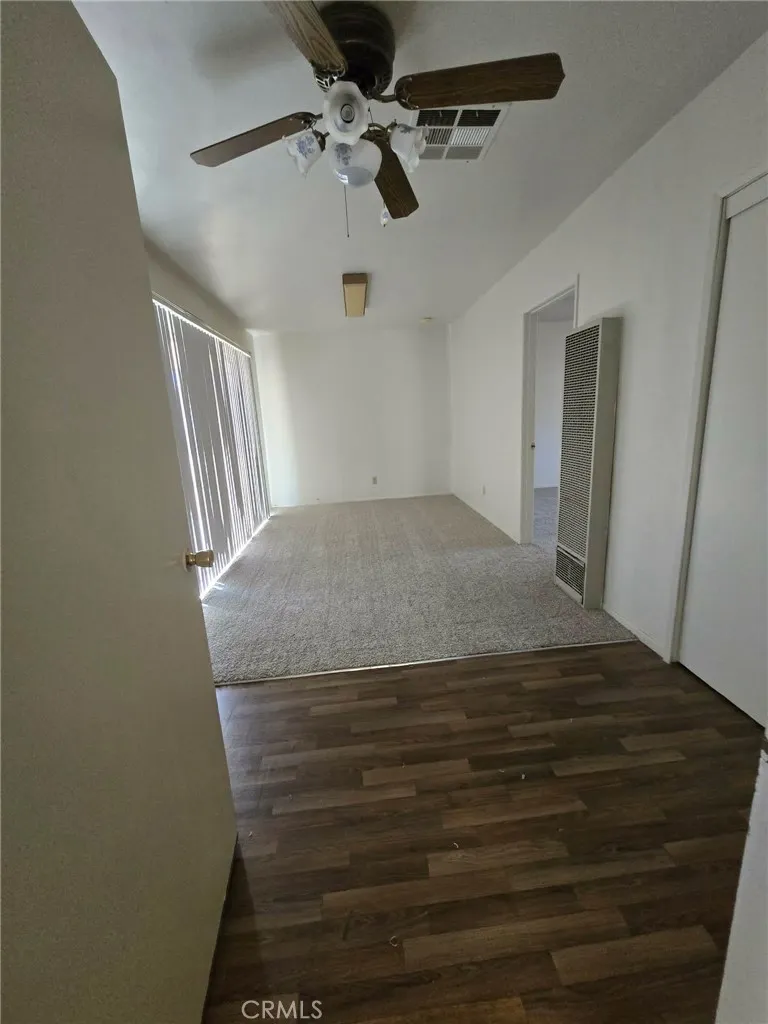 25391 Bejoal Barstow, CA 92311