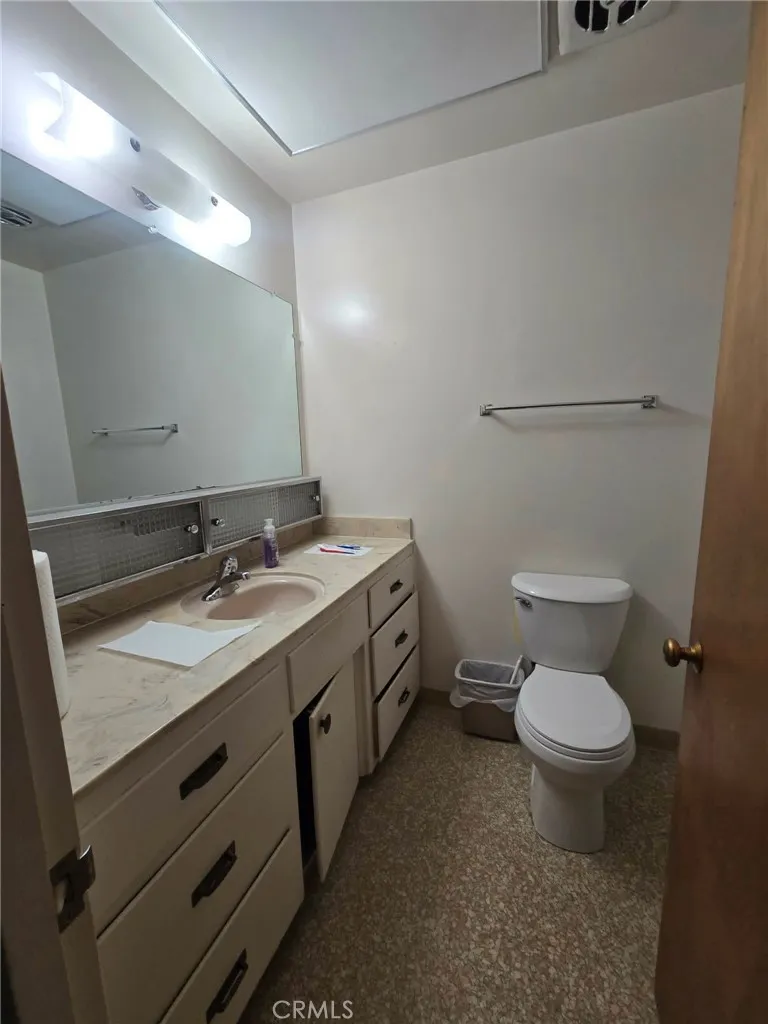 25391 Bejoal Barstow, CA 92311