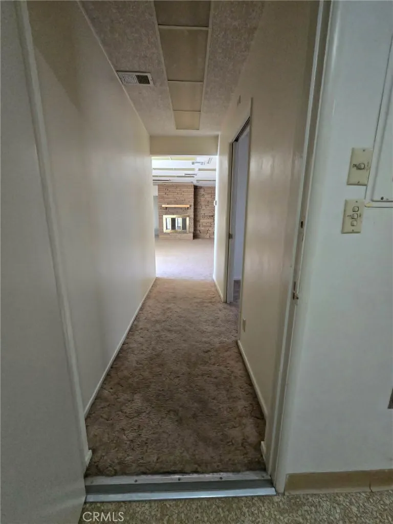 25391 Bejoal Barstow, CA 92311