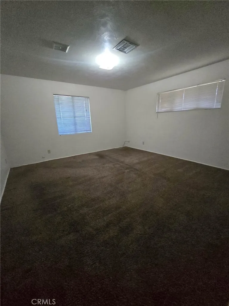 25391 Bejoal Barstow, CA 92311