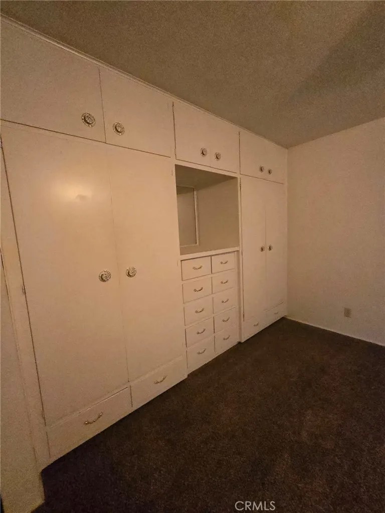 25391 Bejoal Barstow, CA 92311