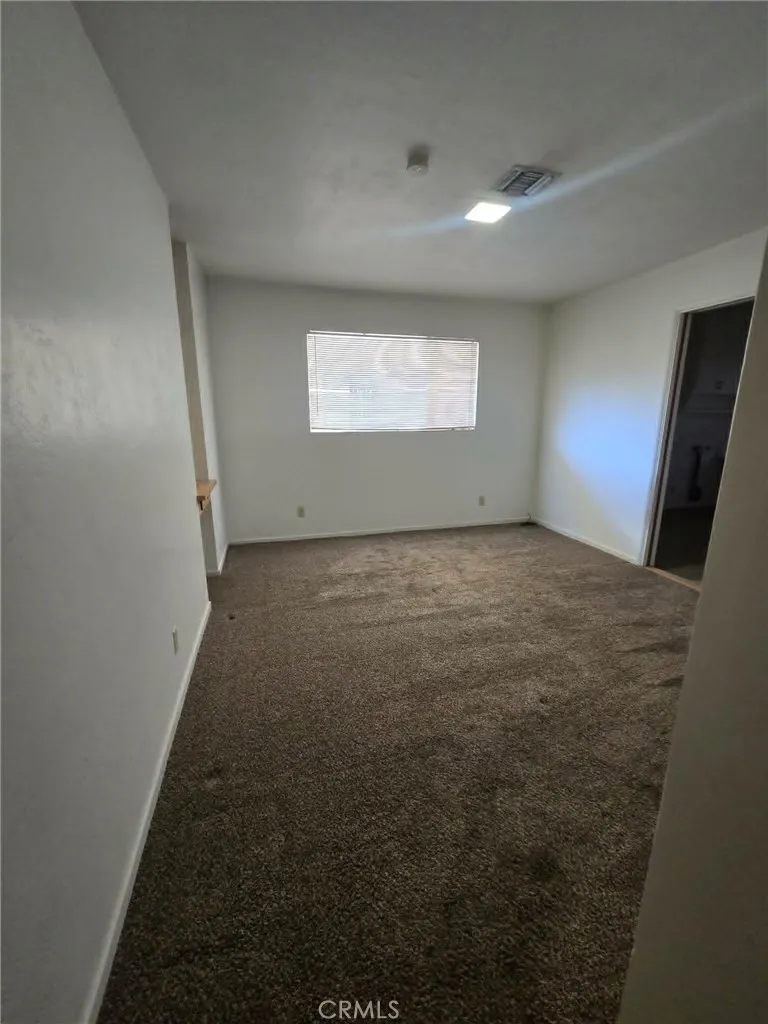 25391 Bejoal Barstow, CA 92311