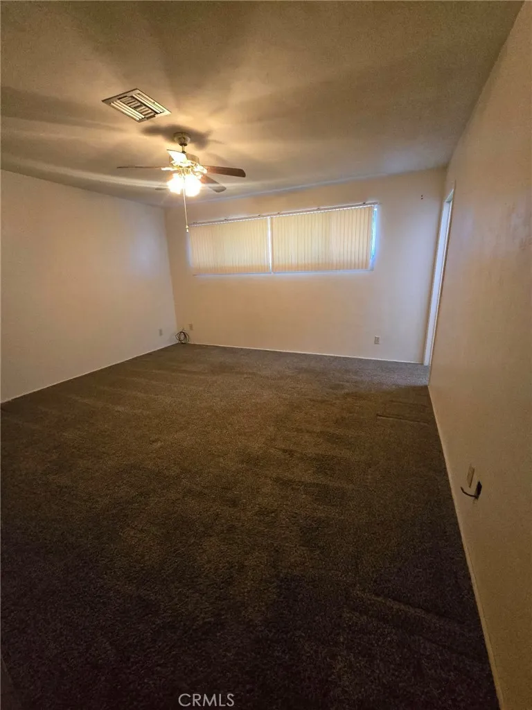 25391 Bejoal Barstow, CA 92311