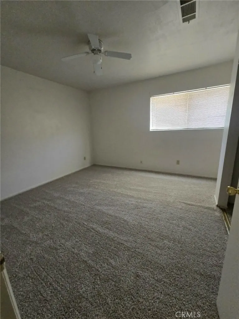 25391 Bejoal Barstow, CA 92311