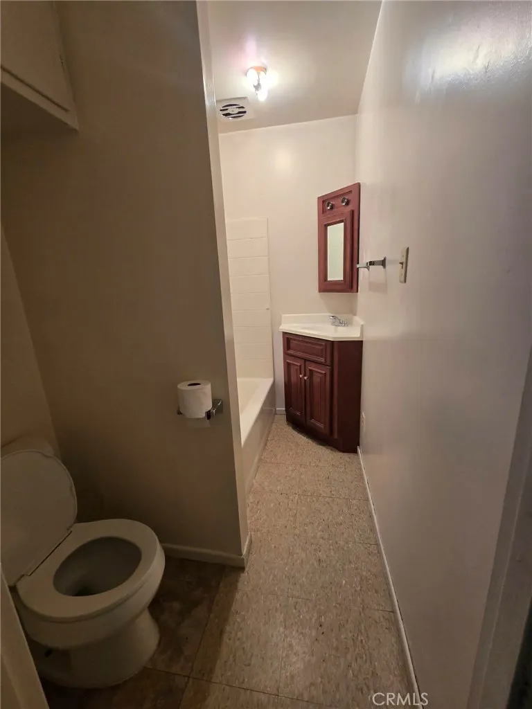 25391 Bejoal Barstow, CA 92311