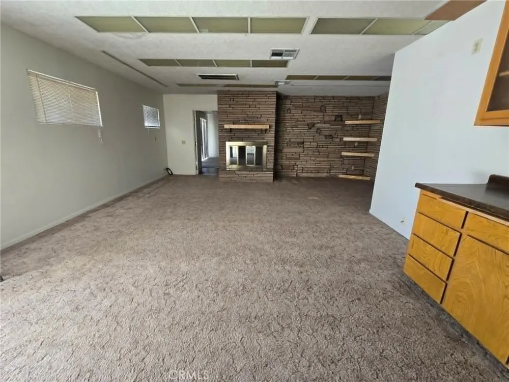 25391 Bejoal Barstow, CA 92311
