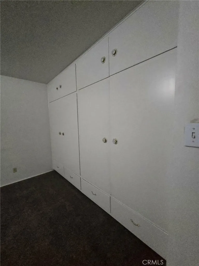 25391 Bejoal Barstow, CA 92311
