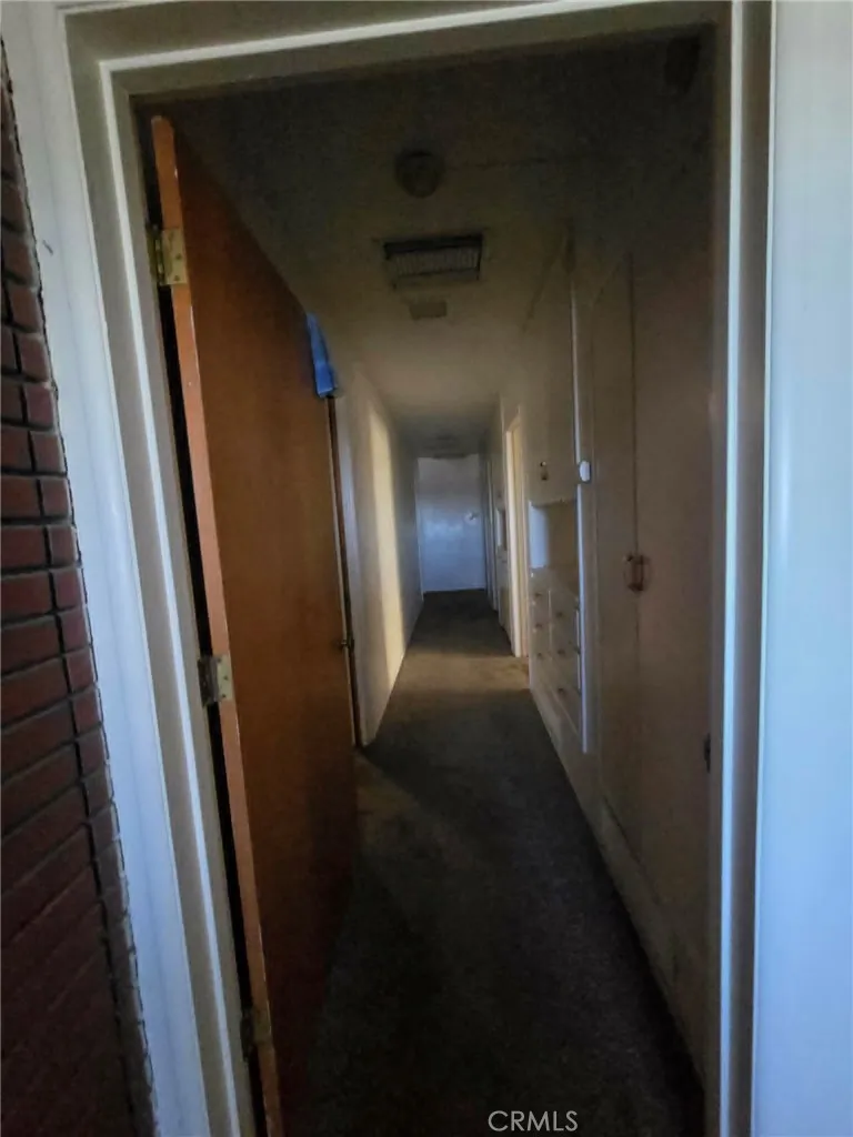 25391 Bejoal Barstow, CA 92311