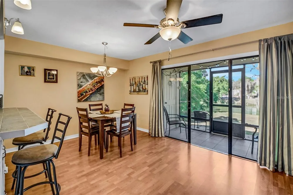 956 5TH STREET #9A Clermont, FL 34711