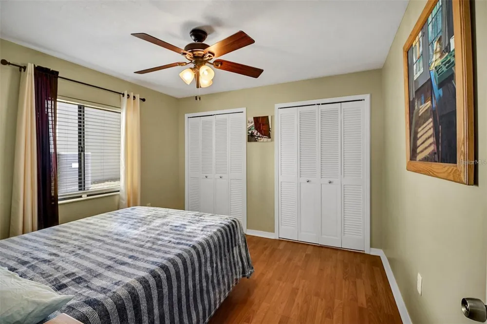 956 5TH STREET #9A Clermont, FL 34711