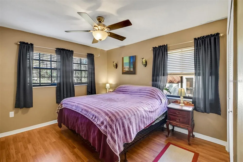 956 5TH STREET #9A Clermont, FL 34711