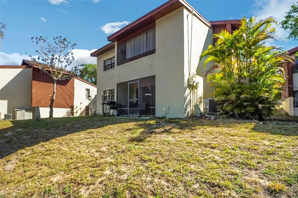956 5TH STREET #9A Clermont, FL 34711