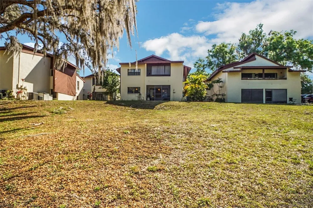 956 5TH STREET #9A Clermont, FL 34711