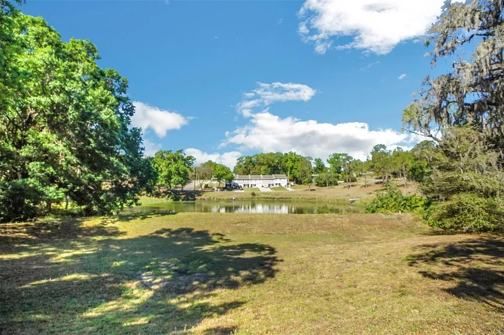 956 5TH STREET #9A Clermont, FL 34711