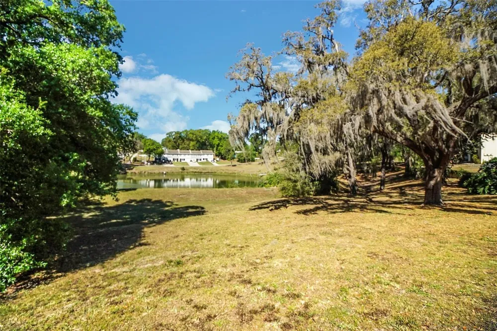 956 5TH STREET #9A Clermont, FL 34711