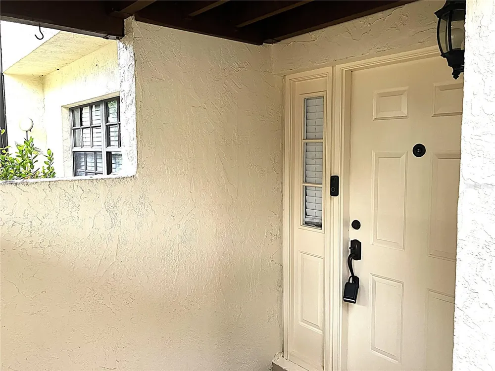 956 5TH STREET #9A Clermont, FL 34711