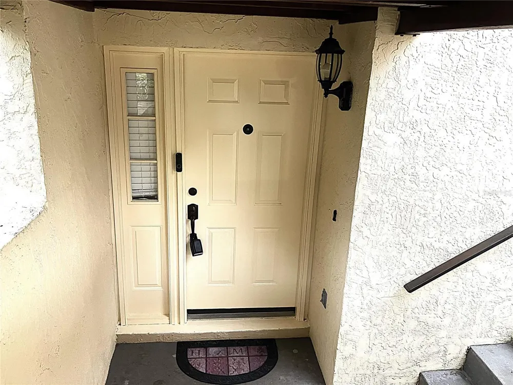 956 5TH STREET #9A Clermont, FL 34711