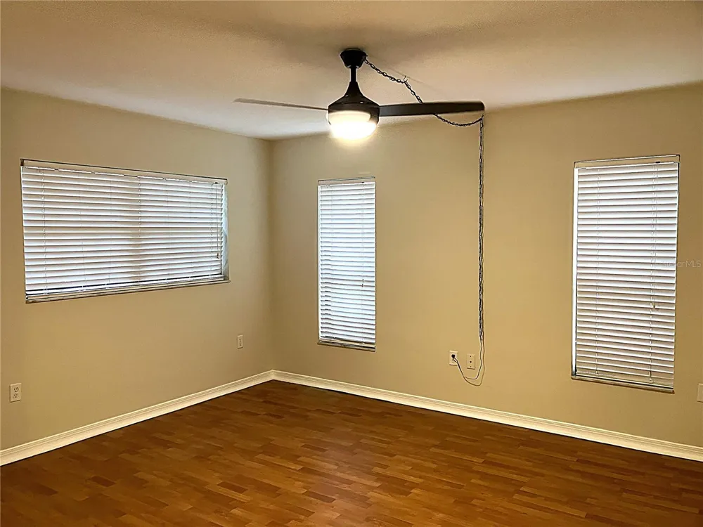 956 5TH STREET #9A Clermont, FL 34711
