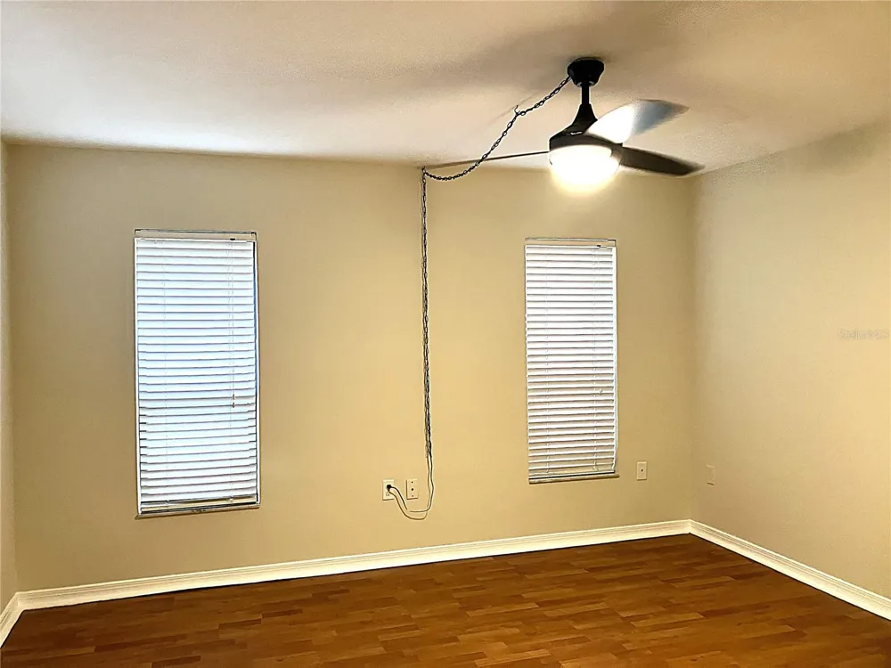 956 5TH STREET #9A Clermont, FL 34711