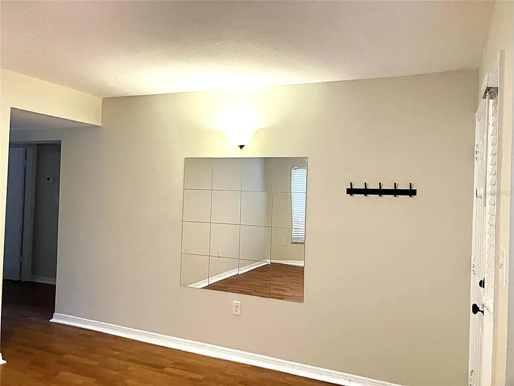 956 5TH STREET #9A Clermont, FL 34711