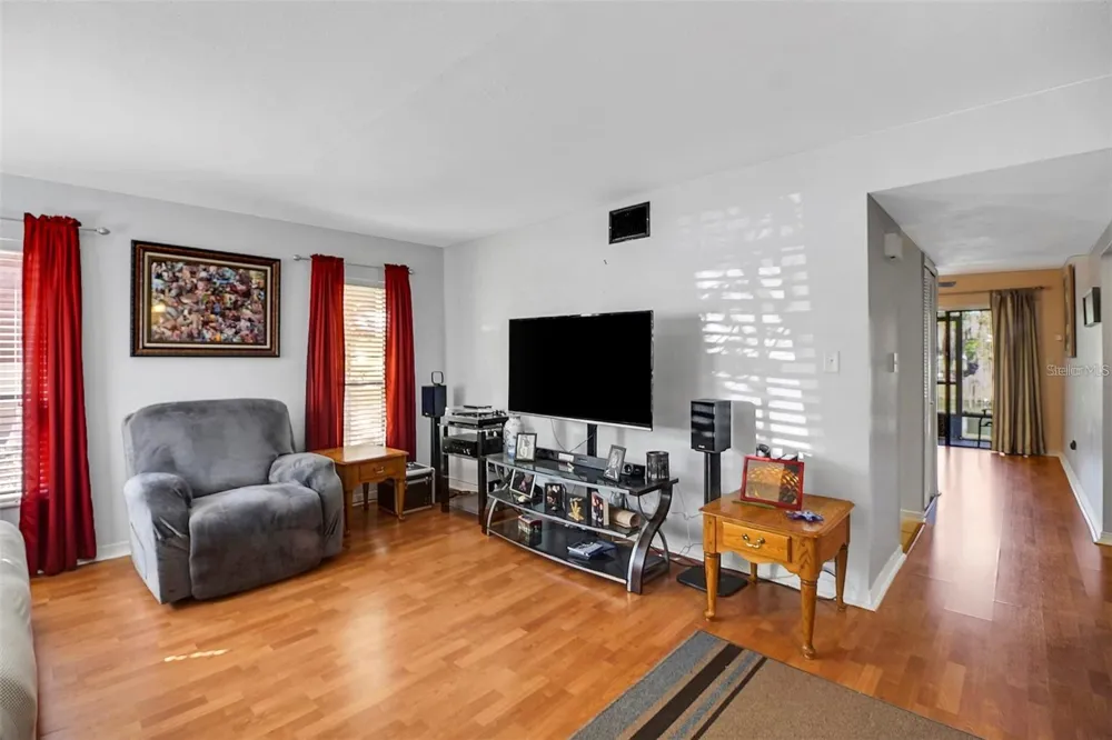 956 5TH STREET #9A Clermont, FL 34711