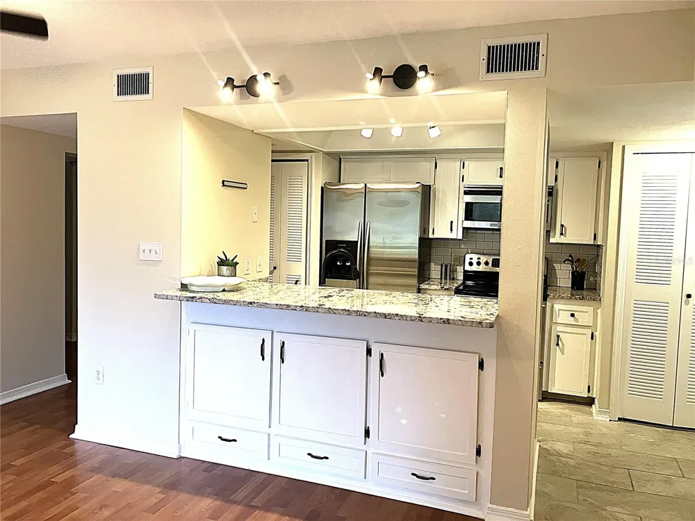 956 5TH STREET #9A Clermont, FL 34711