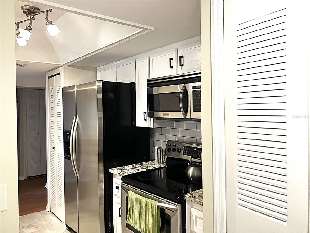 956 5TH STREET #9A Clermont, FL 34711