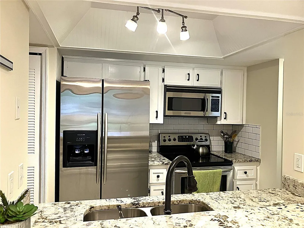 956 5TH STREET #9A Clermont, FL 34711