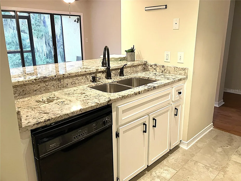 956 5TH STREET #9A Clermont, FL 34711