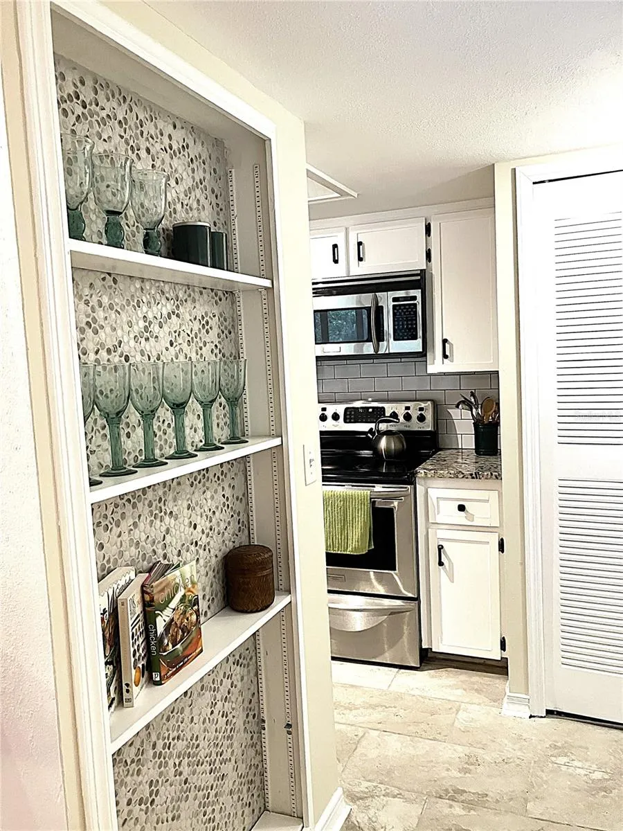 956 5TH STREET #9A Clermont, FL 34711