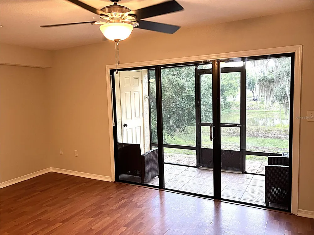 956 5TH STREET #9A Clermont, FL 34711