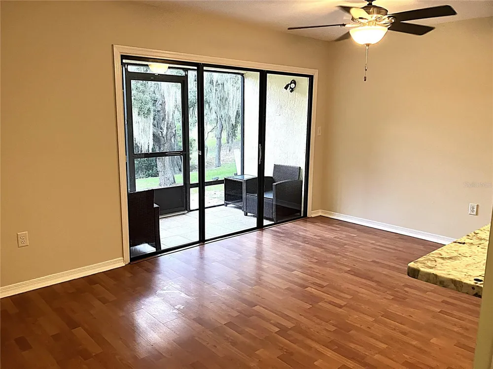 956 5TH STREET #9A Clermont, FL 34711