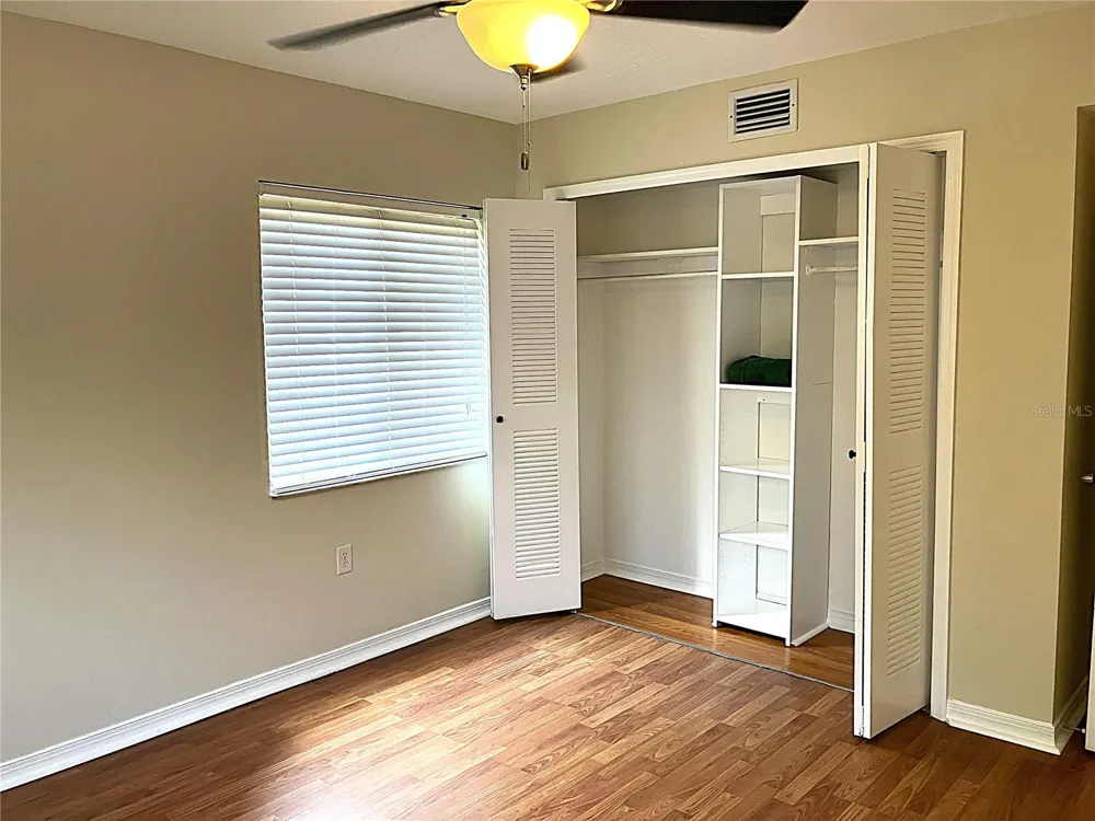 956 5TH STREET #9A Clermont, FL 34711