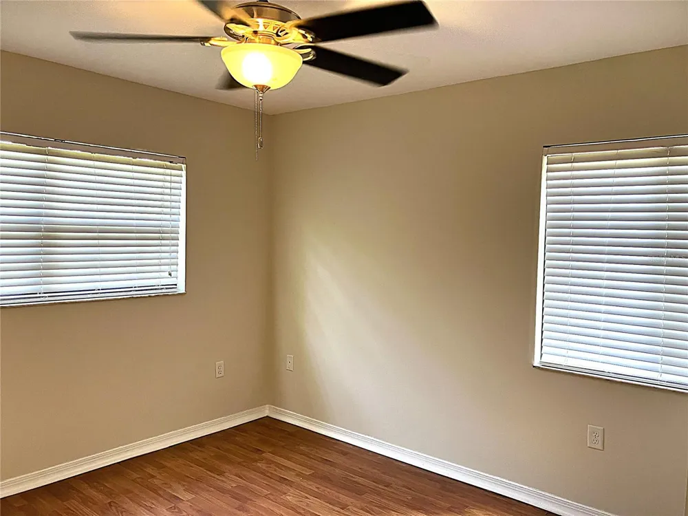 956 5TH STREET #9A Clermont, FL 34711