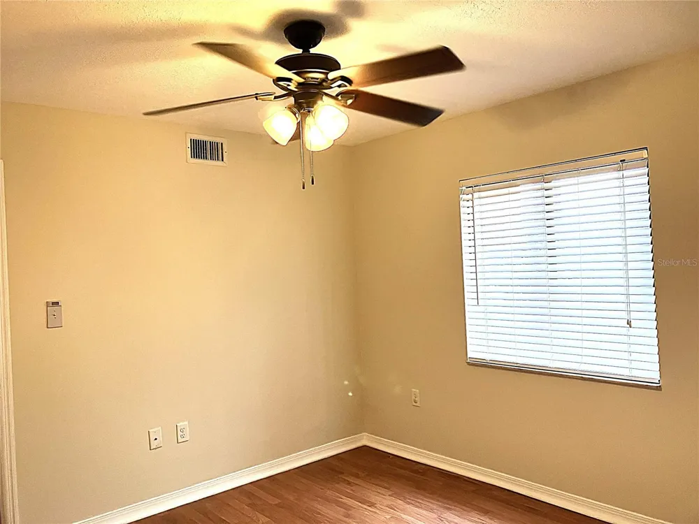 956 5TH STREET #9A Clermont, FL 34711