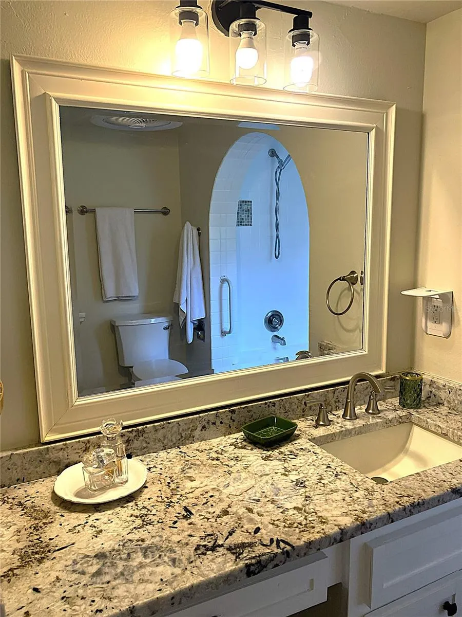 956 5TH STREET #9A Clermont, FL 34711