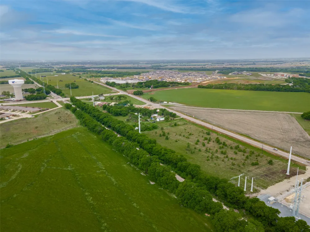 6407 State Highway 66 Royse City, TX 75189