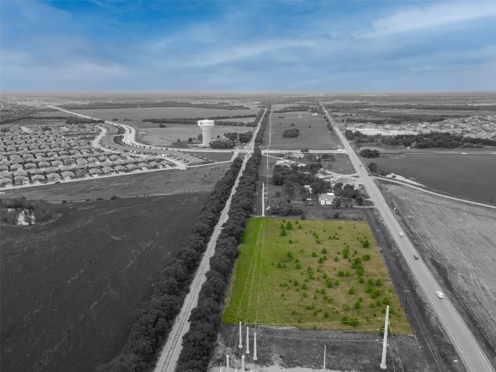 6407 State Highway 66 Royse City, TX 75189