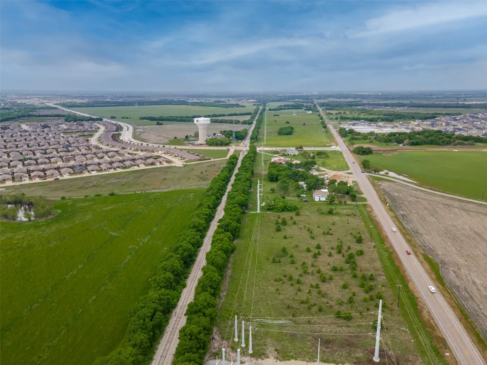 6407 State Highway 66 Royse City, TX 75189