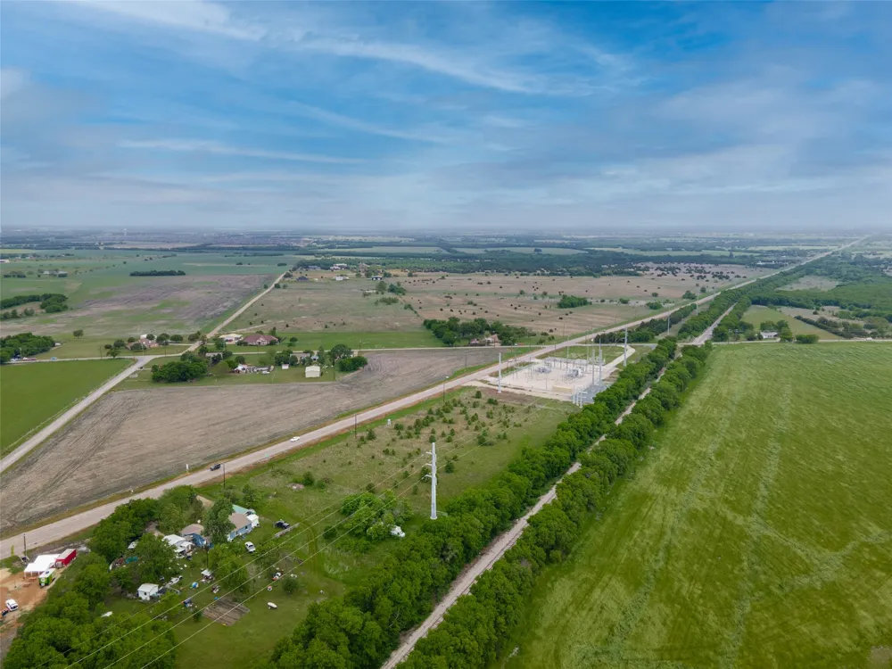 6407 State Highway 66 Royse City, TX 75189