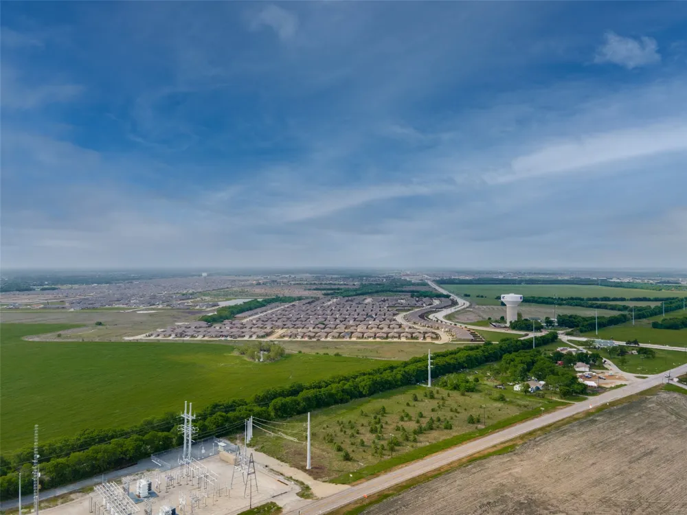 6407 State Highway 66 Royse City, TX 75189