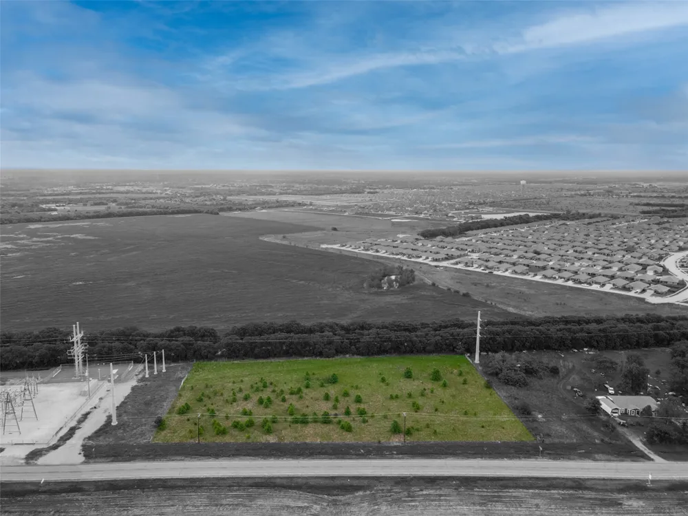 6407 State Highway 66 Royse City, TX 75189