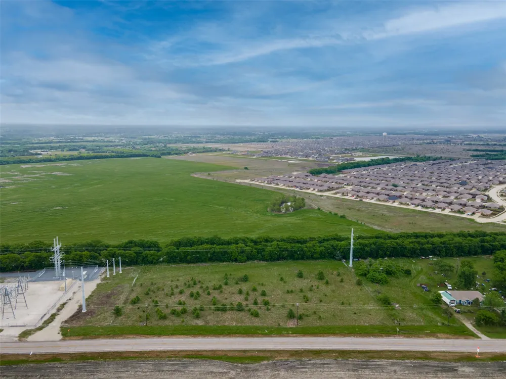 6407 State Highway 66 Royse City, TX 75189