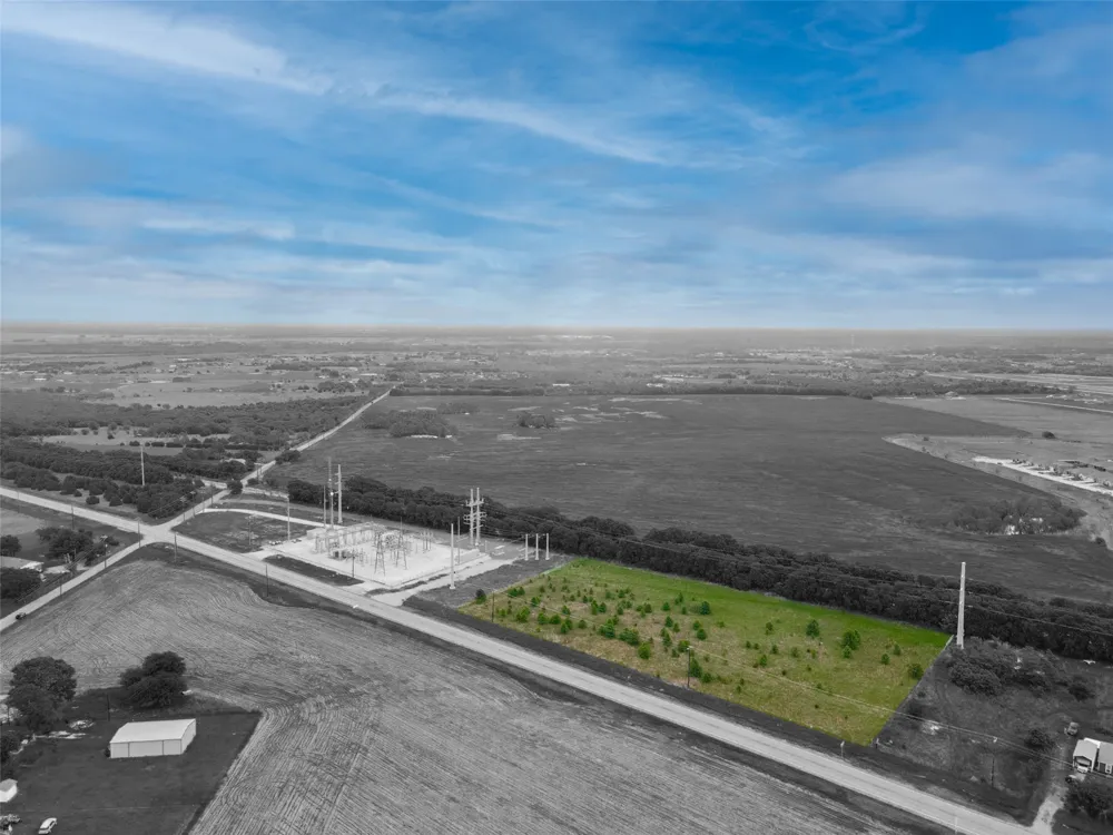 6407 State Highway 66 Royse City, TX 75189