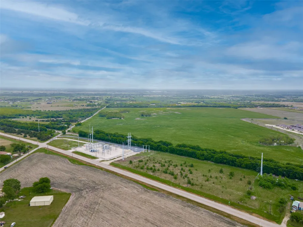 6407 State Highway 66 Royse City, TX 75189