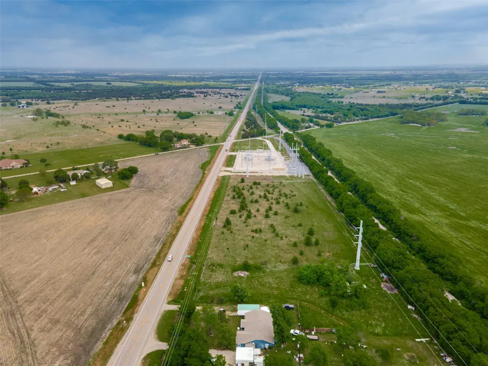 6407 State Highway 66 Royse City, TX 75189