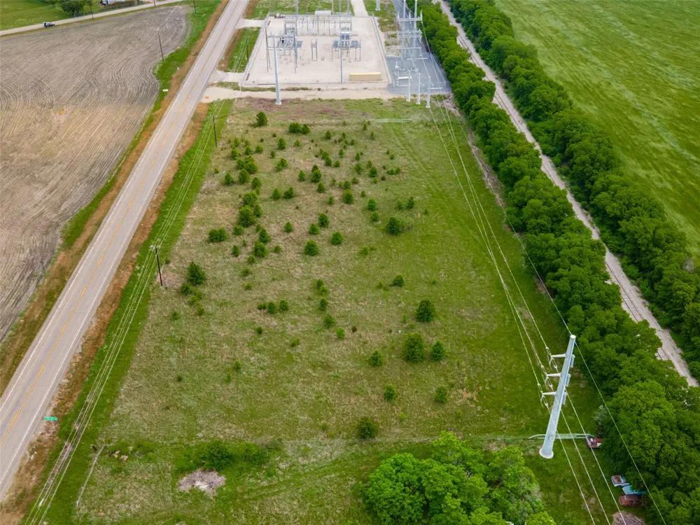 6407 State Highway 66 Royse City, TX 75189