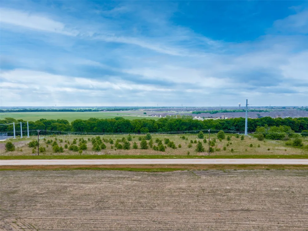 6407 State Highway 66 Royse City, TX 75189