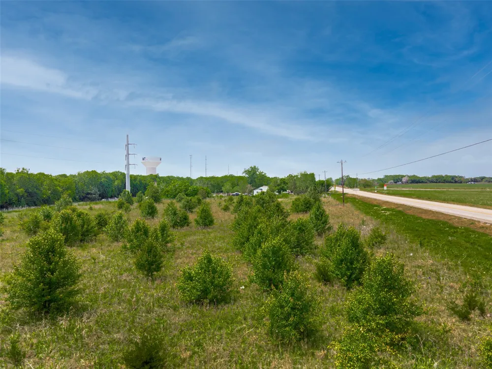 6407 State Highway 66 Royse City, TX 75189
