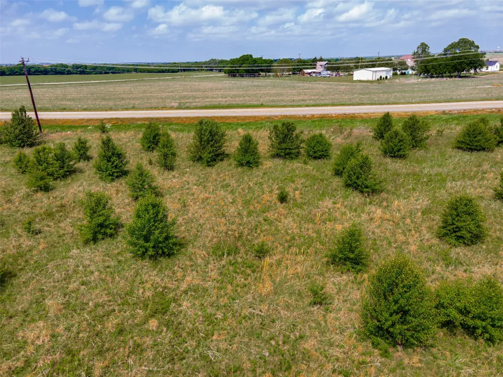 6407 State Highway 66 Royse City, TX 75189
